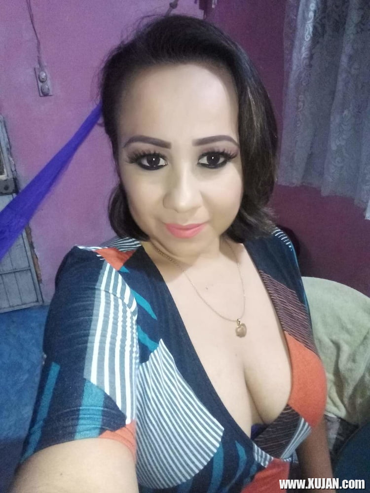 Angelina Rodriguez Fabre de Cd Del Carmen Campeche - Photo #705736