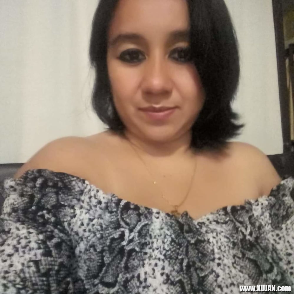 Angelina Rodriguez Fabre de Cd Del Carmen Campeche - Photo #705737