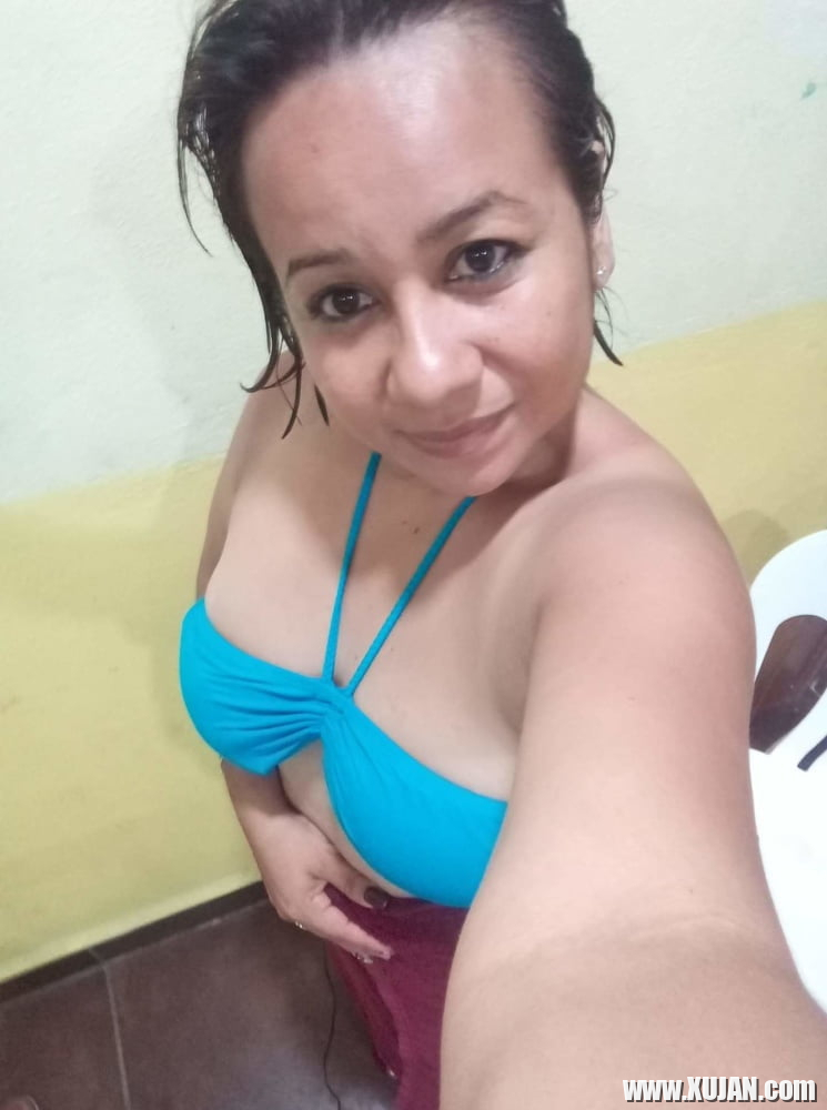 Angelina Rodriguez Fabre de Cd Del Carmen Campeche - Photo #705740