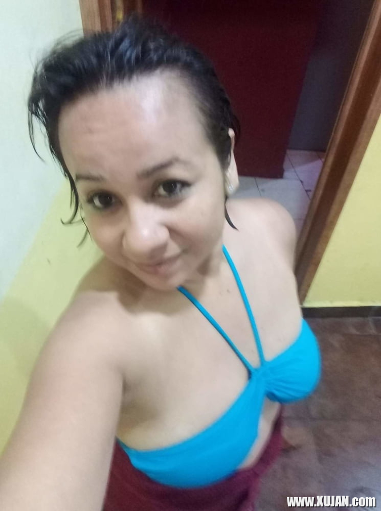 Angelina Rodriguez Fabre de Cd Del Carmen Campeche - Photo #705742