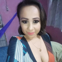 Angelina Rodriguez Fabre de Cd Del Carmen Campeche