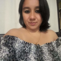 Angelina Rodriguez Fabre de Cd Del Carmen Campeche