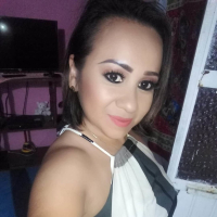 Angelina Rodriguez Fabre de Cd Del Carmen Campeche