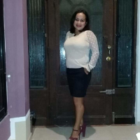 Angelina Rodriguez Fabre de Cd Del Carmen Campeche