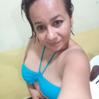 Angelina Rodriguez Fabre de Cd Del Carmen Campeche