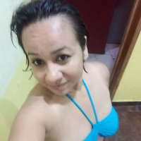 Angelina Rodriguez Fabre de Cd Del Carmen Campeche