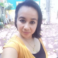 Angelina Rodriguez Fabre de Cd Del Carmen Campeche