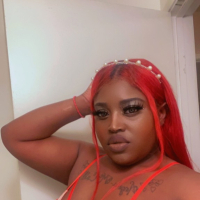 Fabolous Fansii ankhusapeli MILF HARG hetuyqOV