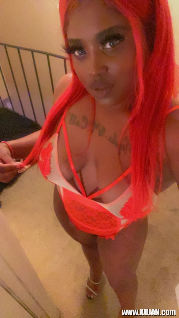 Fabolous Fansii ankhusapeli MILF HARG hetuyqOV - Photo #709191