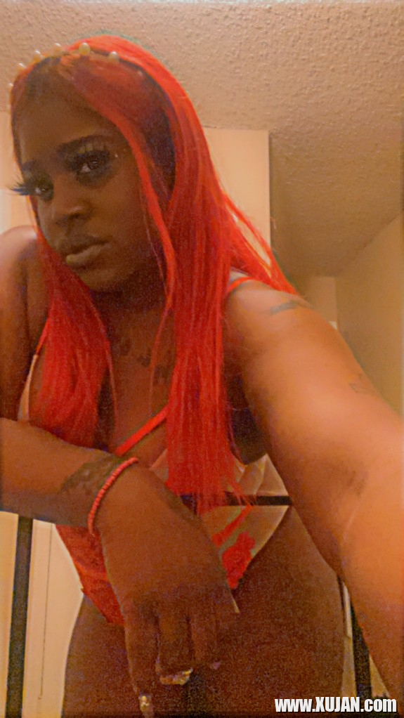 Fabolous Fansii ankhusapeli MILF HARG hetuyqOV - Photo #709193