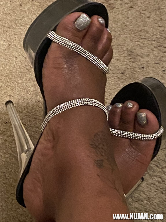 Fabolous Fansii ankhusapeli MILF HARG hetuyqOV - Photo #709194