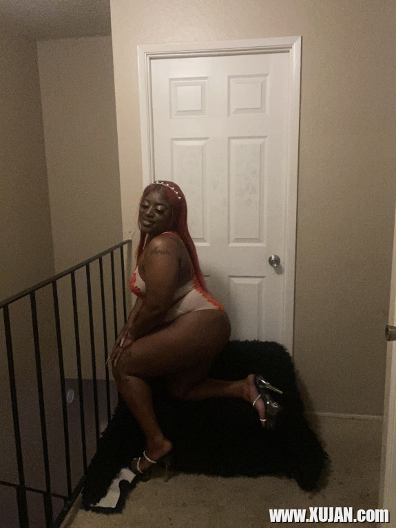Fabolous Fansii ankhusapeli MILF HARG hetuyqOV - Photo #709196