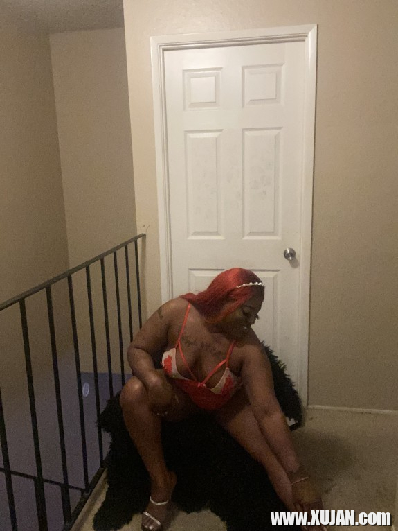 Fabolous Fansii ankhusapeli MILF HARG hetuyqOV - Photo #709198