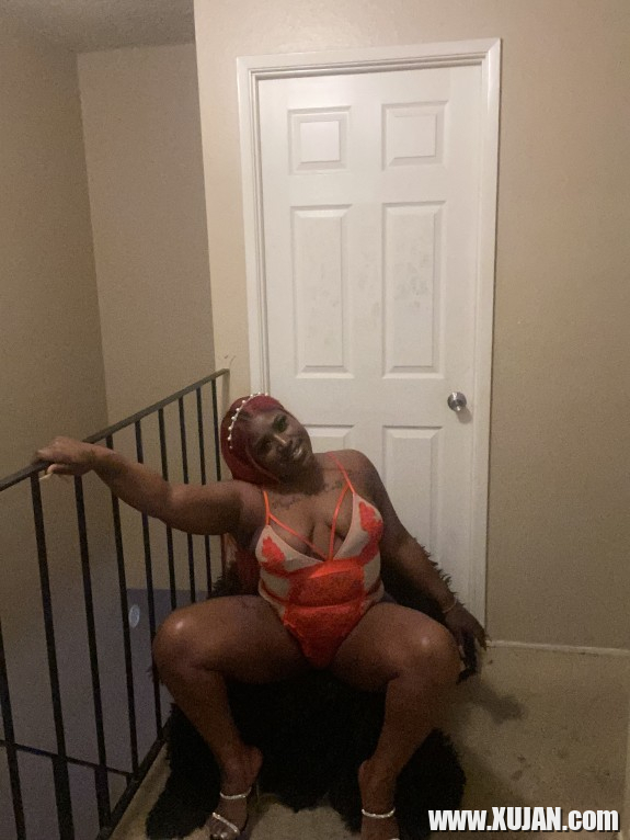 Fabolous Fansii ankhusapeli MILF HARG hetuyqOV - Photo #709199