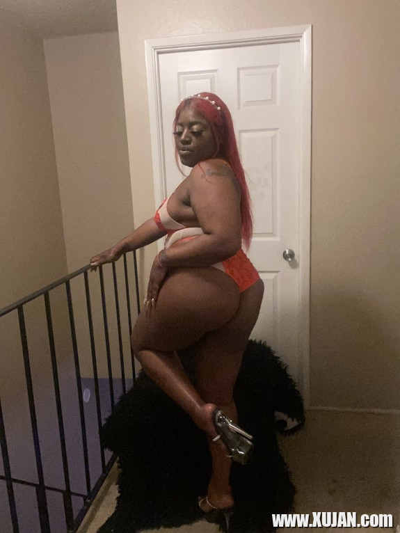 Fabolous Fansii ankhusapeli MILF HARG hetuyqOV - Photo #709203