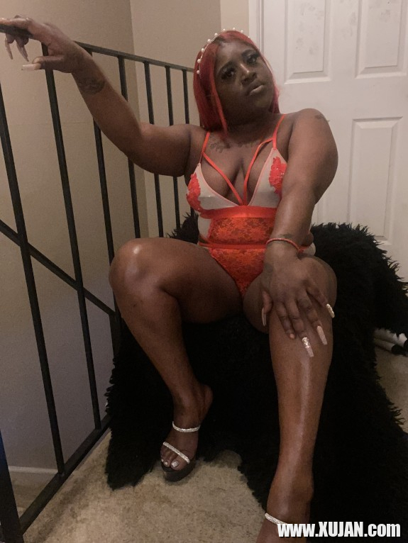 Fabolous Fansii ankhusapeli MILF HARG hetuyqOV - Photo #709204
