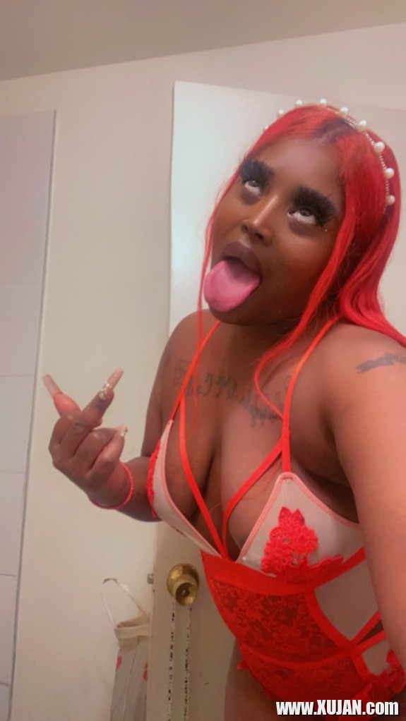 Fabolous Fansii ankhusapeli MILF HARG hetuyqOV - Photo #709205