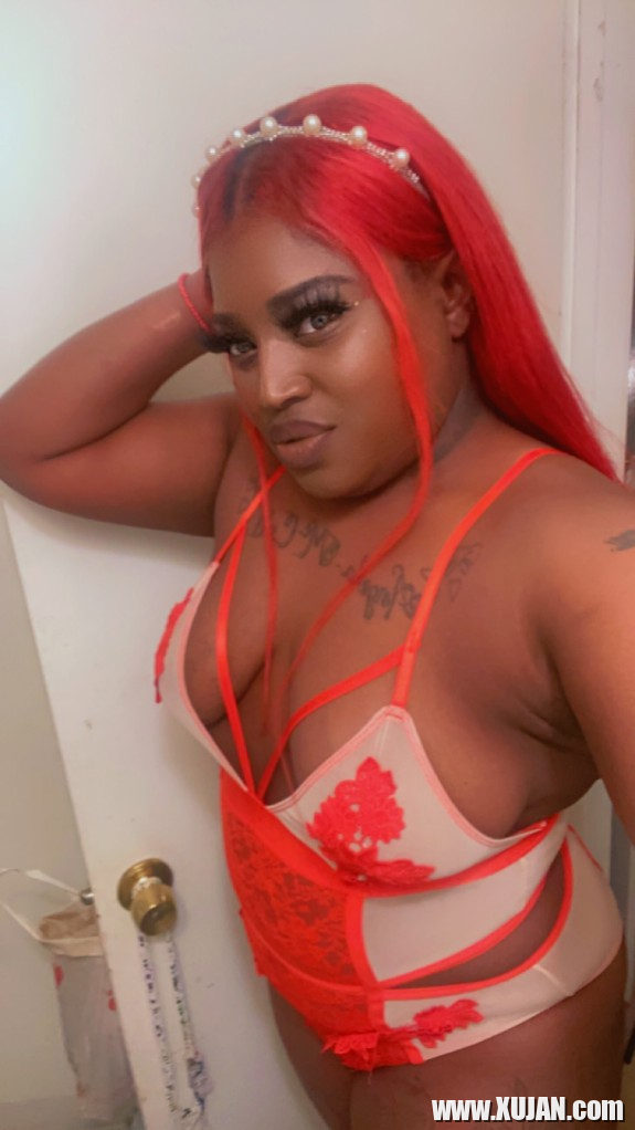 Fabolous Fansii ankhusapeli MILF HARG hetuyqOV - Photo #709207