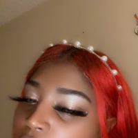 Fabolous Fansii ankhusapeli MILF HARG hetuyqOV