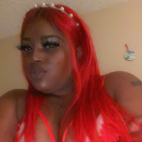 Fabolous Fansii ankhusapeli MILF HARG hetuyqOV