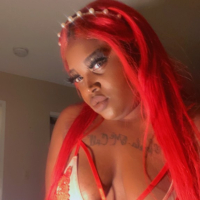 Fabolous Fansii ankhusapeli MILF HARG hetuyqOV