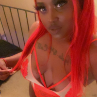 Fabolous Fansii ankhusapeli MILF HARG hetuyqOV
