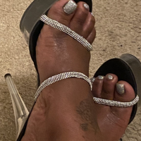 Fabolous Fansii ankhusapeli MILF HARG hetuyqOV