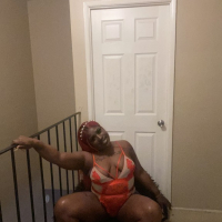 Fabolous Fansii ankhusapeli MILF HARG hetuyqOV