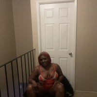 Fabolous Fansii ankhusapeli MILF HARG hetuyqOV