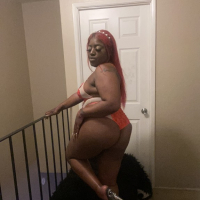 Fabolous Fansii ankhusapeli MILF HARG hetuyqOV