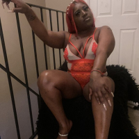 Fabolous Fansii ankhusapeli MILF HARG hetuyqOV