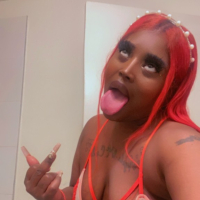 Fabolous Fansii ankhusapeli MILF HARG hetuyqOV