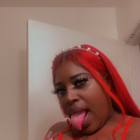 Fabolous Fansii ankhusapeli MILF HARG hetuyqOV