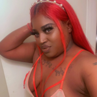 Fabolous Fansii ankhusapeli MILF HARG hetuyqOV