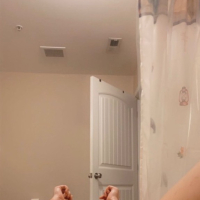 Ready to be Fucked by something big