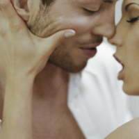 Hot Alexa Tomas in a sizzling hardcore sex scene
