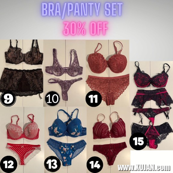 Fun Pics - Photo #712551