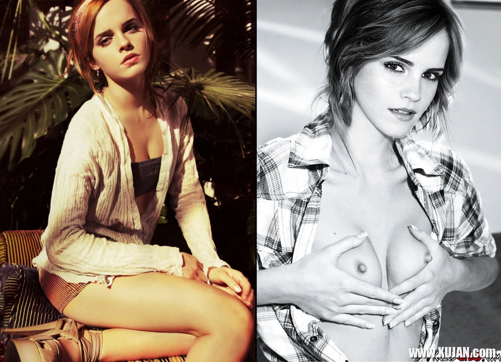 Emma Watson Fantasy Pics - Photo #714031