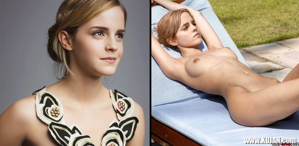 Emma Watson Fantasy Pics - Photo #714032