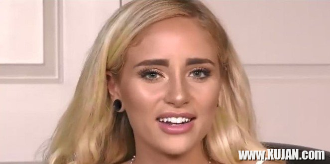 Riley Reid Elsa Jean Naomi Woods are getting fucked hard during casting - Photo #715665