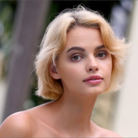 Natasha Udovenko Lilit A Ariela