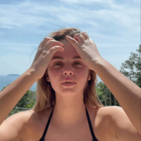 aka Ariel Lilit A