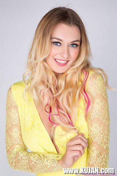 Natalia Starr Perfect and Solo - Photo #721374