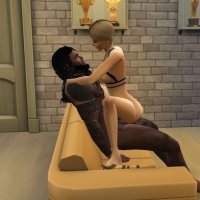 NSFW Pose Packs Pics