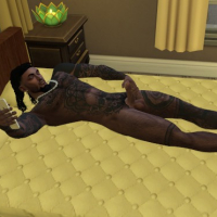 NSFW Pose Packs Pics