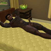 NSFW Pose Packs Pics