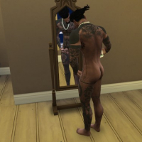 NSFW Pose Packs Pics