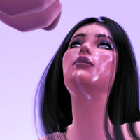 Naked Sims