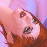 Naked Sims