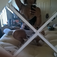 fuckin around